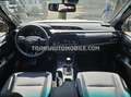 Toyota Hilux Pick-up double cabin INVINCIBLE Bronz - thumbnail 6