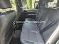 Toyota Hilux Pick-up double cabin INVINCIBLE Brons - thumbnail 21