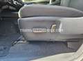 Toyota Hilux Pick-up double cabin INVINCIBLE Brons - thumbnail 20