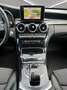 Mercedes-Benz C 220 220BlueTec 7G Plus (4.75) Negro - thumbnail 12