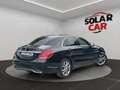 Mercedes-Benz C 220 220BlueTec 7G Plus (4.75) Negro - thumbnail 17