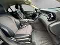 Mercedes-Benz C 220 220BlueTec 7G Plus (4.75) Negro - thumbnail 9