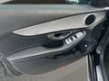 Mercedes-Benz C 220 220BlueTec 7G Plus (4.75) Negro - thumbnail 11