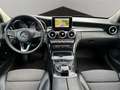 Mercedes-Benz C 220 220BlueTec 7G Plus (4.75) Negro - thumbnail 15