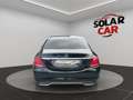 Mercedes-Benz C 220 220BlueTec 7G Plus (4.75) Negro - thumbnail 19