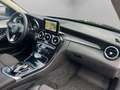 Mercedes-Benz C 220 220BlueTec 7G Plus (4.75) Negro - thumbnail 8