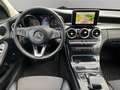 Mercedes-Benz C 220 220BlueTec 7G Plus (4.75) Negro - thumbnail 14