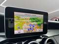 Mercedes-Benz C 220 220BlueTec 7G Plus (4.75) Negro - thumbnail 10
