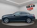 Mercedes-Benz C 220 220BlueTec 7G Plus (4.75) Negro - thumbnail 5