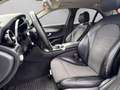 Mercedes-Benz C 220 220BlueTec 7G Plus (4.75) Negro - thumbnail 7