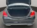 Mercedes-Benz C 220 220BlueTec 7G Plus (4.75) Negro - thumbnail 20