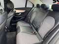 Mercedes-Benz C 220 220BlueTec 7G Plus (4.75) Negro - thumbnail 16