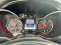 Mercedes-Benz C 220 220BlueTec 7G Plus (4.75) Negro - thumbnail 13