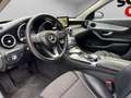 Mercedes-Benz C 220 220BlueTec 7G Plus (4.75) Negro - thumbnail 6