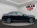 Mercedes-Benz C 220 220BlueTec 7G Plus (4.75) Negro - thumbnail 4