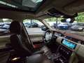 Land Rover Range Rover V8 Autobiography PANO/360°/VOLL/22" Gris - thumbnail 26