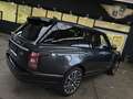 Land Rover Range Rover V8 Autobiography PANO/360°/VOLL/22" Gris - thumbnail 10