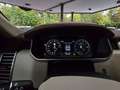 Land Rover Range Rover V8 Autobiography PANO/360°/VOLL/22" Gris - thumbnail 21