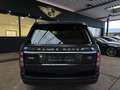 Land Rover Range Rover V8 Autobiography PANO/360°/VOLL/22" Gris - thumbnail 11