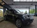 Land Rover Range Rover V8 Autobiography PANO/360°/VOLL/22" Gris - thumbnail 6