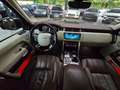 Land Rover Range Rover V8 Autobiography PANO/360°/VOLL/22" Gris - thumbnail 23