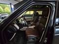 Land Rover Range Rover V8 Autobiography PANO/360°/VOLL/22" Gris - thumbnail 28