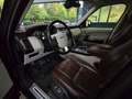 Land Rover Range Rover V8 Autobiography PANO/360°/VOLL/22" Gris - thumbnail 27