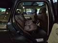 Land Rover Range Rover V8 Autobiography PANO/360°/VOLL/22" Gris - thumbnail 29