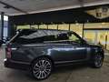 Land Rover Range Rover V8 Autobiography PANO/360°/VOLL/22" Gris - thumbnail 9