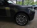 Land Rover Range Rover V8 Autobiography PANO/360°/VOLL/22" Gris - thumbnail 19