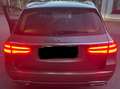 Mercedes-Benz E 400 E 400 4Matic T 9G-TRONIC Exclusive Gris - thumbnail 14