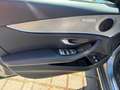 Mercedes-Benz E 400 E 400 4Matic T 9G-TRONIC Exclusive Gris - thumbnail 6