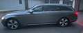 Mercedes-Benz E 400 E 400 4Matic T 9G-TRONIC Exclusive Gris - thumbnail 12