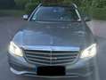 Mercedes-Benz E 400 E 400 4Matic T 9G-TRONIC Exclusive Gris - thumbnail 13