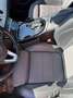 Mercedes-Benz E 400 E 400 4Matic T 9G-TRONIC Exclusive Gris - thumbnail 2