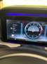 Mercedes-Benz E 400 E 400 4Matic T 9G-TRONIC Exclusive Gris - thumbnail 7