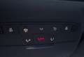 Mercedes-Benz E 400 E 400 4Matic T 9G-TRONIC Exclusive Gris - thumbnail 8