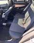 Mercedes-Benz E 400 E 400 4Matic T 9G-TRONIC Exclusive Gris - thumbnail 4