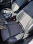 Mercedes-Benz E 400 E 400 4Matic T 9G-TRONIC Exclusive Gris - thumbnail 3