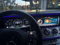 Mercedes-Benz E 400 E 400 4Matic T 9G-TRONIC Exclusive Gris - thumbnail 11