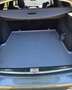 Mercedes-Benz E 400 E 400 4Matic T 9G-TRONIC Exclusive Gris - thumbnail 5