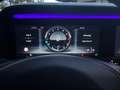 Mercedes-Benz E 400 E 400 4Matic T 9G-TRONIC Exclusive Gris - thumbnail 9