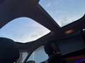 Mercedes-Benz E 400 E 400 4Matic T 9G-TRONIC Exclusive Gris - thumbnail 16
