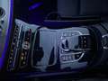 Mercedes-Benz E 400 E 400 4Matic T 9G-TRONIC Exclusive Gris - thumbnail 10