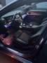 Mercedes-Benz E 400 E 400 4Matic T 9G-TRONIC Exclusive Gris - thumbnail 17