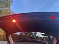Mercedes-Benz E 400 E 400 4Matic T 9G-TRONIC Exclusive Gris - thumbnail 15