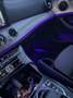 Mercedes-Benz E 400 E 400 4Matic T 9G-TRONIC Exclusive Gris - thumbnail 18