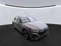 Audi Q8 e-tron 55 SPORTBACK 2x S LINE 21/ACC/HuD/PANO Gris - thumbnail 7