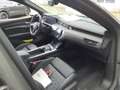 Audi Q8 e-tron 55 SPORTBACK 2x S LINE 21/ACC/HuD/PANO Gris - thumbnail 10