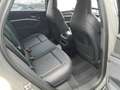 Audi Q8 e-tron 55 SPORTBACK 2x S LINE 21/ACC/HuD/PANO Gris - thumbnail 11
